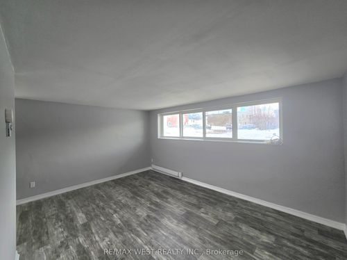 1-80 William St W, Oshawa, ON, L1G1K2 | Card Image