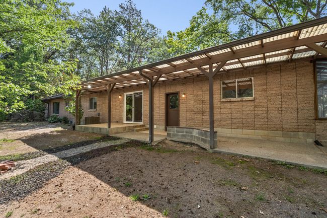 28_266 chaparral dr, grants pass-28 | Image 40