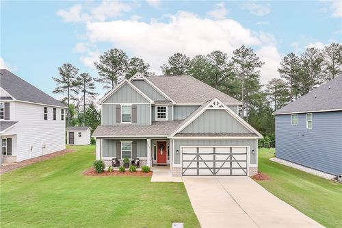 2004 Mallory Lane, Opelika, AL, 36804 | Card Image