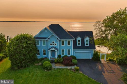 216 Lighthouse View Dr, STEVENSVILLE, MD, 21666-3971 | Card Image