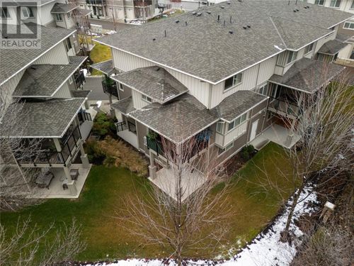 49-300 Drysdale Blvd, Kelowna, BC, V1V3E6 | Card Image