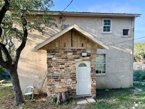 3819 Ranch Road 620 N, Austin, TX, 78734-2177 | Card Image