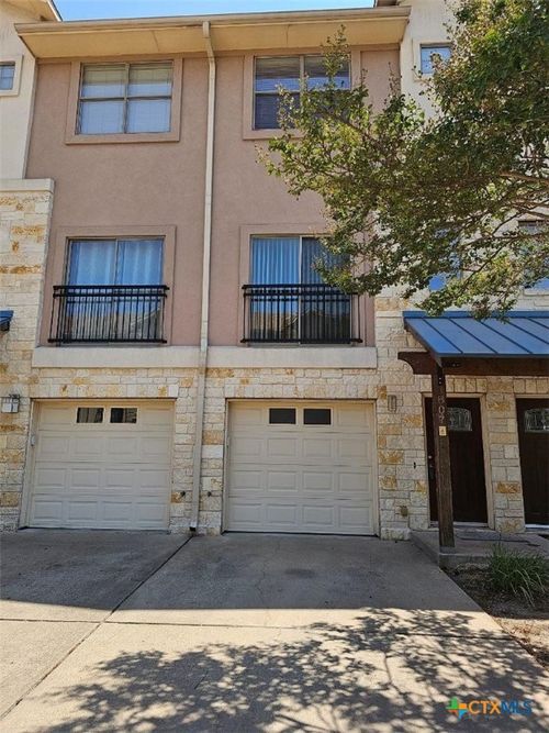 apt-807-13420 Lyndhurst St, Austin, TX, 78729-1949 | Card Image