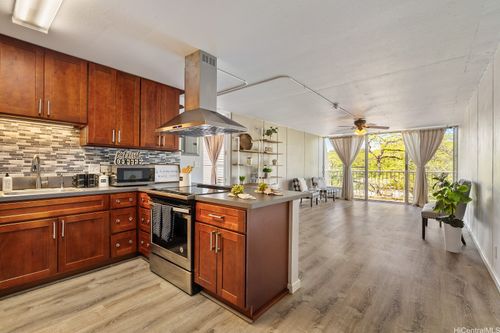 f401-95-065 Waikalani Dr, Mililani, HI, 96789 | Card Image