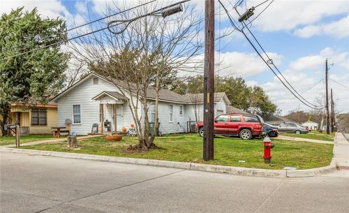 1012 Columbus Ave, Bryan, TX, 77803-5623 | Card Image