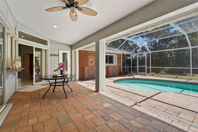 4449 Greenfield Ave, House other with 4 bedrooms, 2 bathrooms and null parking in Sarasota FL | Image 39
