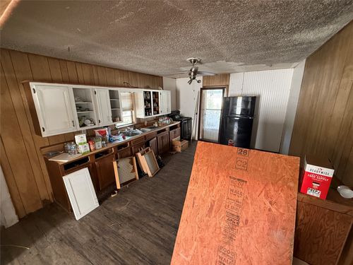 1201 Cr 463, De Leon, TX, 76444 | Card Image