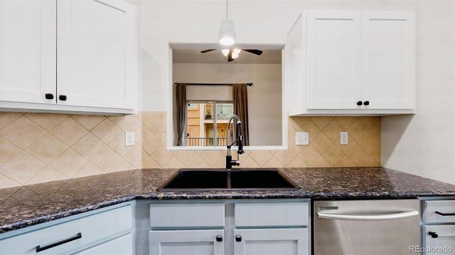 UNIT-204 - 1610 Little Bear Creek Pt, Condo with 2 bedrooms, 2 bathrooms and 1 parking in Colorado Springs CO | Image 11