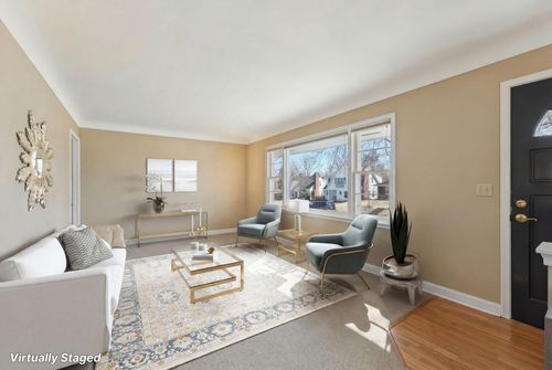 5120 Bedford Ave, Edina, MN, 55436-2112 | Card Image