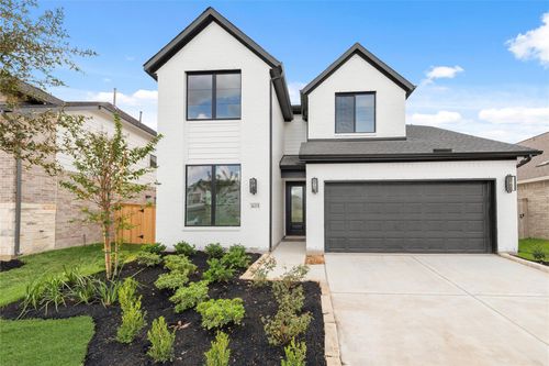 16215 Mallard View Ln, Hockley, TX, 77447-1201 | Card Image