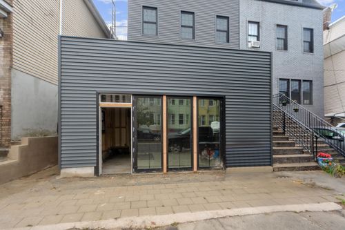 commercial-241 Palisade Ave, JC, Heights, NJ, 07306 | Card Image