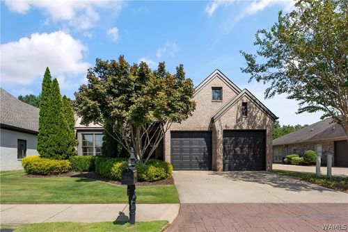 5013 Yorkshire Ln, Tuscaloosa, AL, 35406-2859 | Card Image