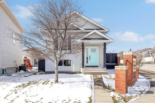 5 Country Hills Dr Nw, Calgary, AB, T3K4S5 | Card Image