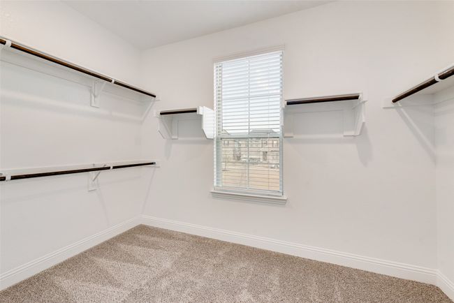 7121 Daytona Mews, House other with 3 bedrooms, 3 bathrooms and null parking in Rowlett TX | Image 18