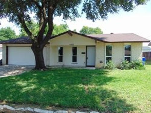 6207 Misty Wood Dr, Dallas, TX, 75217-5678 | Card Image