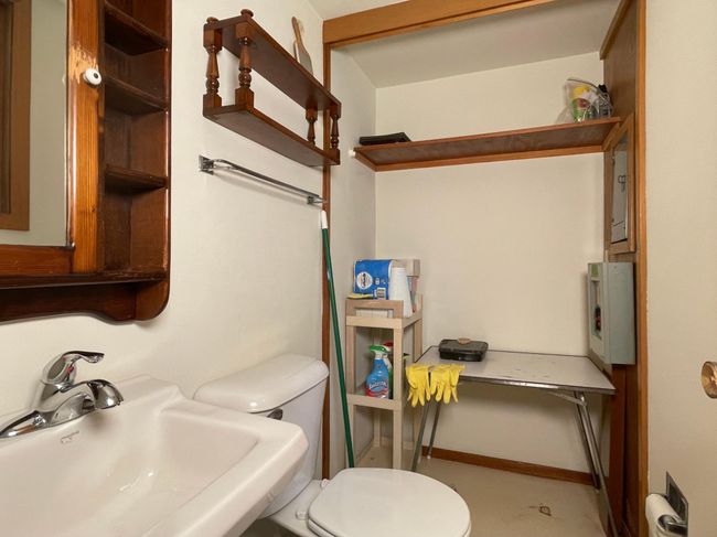 19814 Thousand Island Lake Rd, House other with 3 bedrooms, 2 bathrooms and null parking in Watersmeet MI | Image 16