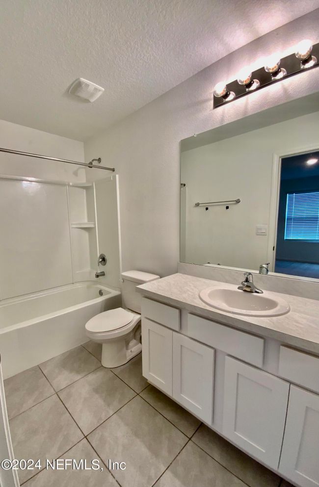 Full Bath 2 Suite Owner | Image 20