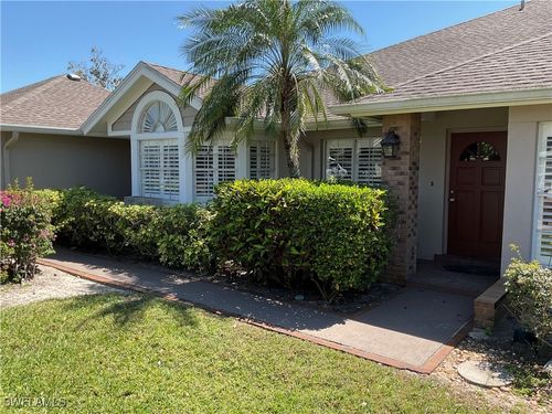 19510 Lost Creek Dr, ESTERO, FL, 33967-5509 | Card Image