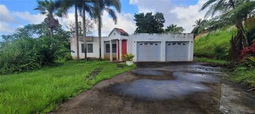 km-50-PR-966 Bo Zarzal, RIO GRANDE, PR, 00745 | Card Image