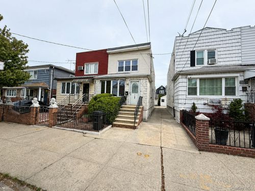 1223 E 89th St, Brooklyn, NY, 11236-4903 | Card Image