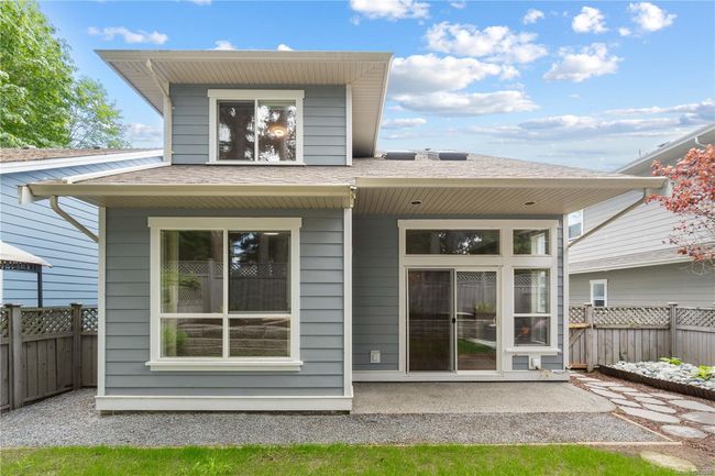 Back of Home | Image 41