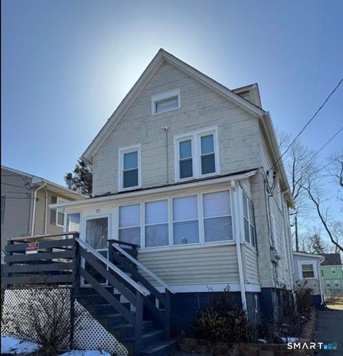 2-55 Simpson St, Hartford, CT, 06112-1054 | Card Image