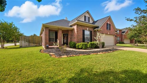 7103 Anark Ct, Spring, TX, 77379-8271 | Card Image