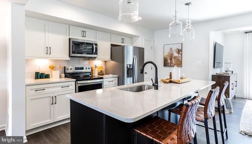 HOMESITE 107 Courthouse Drive, MARTINSBURG, WV, 25404 | Card Image
