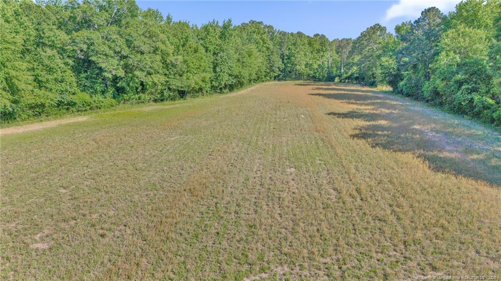 Land in Fayetteville 4