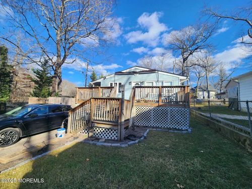 215 Miller Rd, Lakewood, NJ, 08701-2336 | Card Image