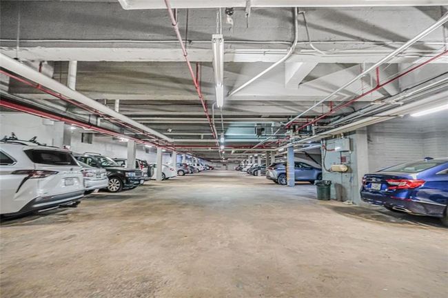 APT-6P - 2685 E 7 Th St, Home with 2 bedrooms, 1 bathrooms and null parking in Brooklyn NY | Image 21