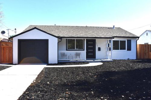 13754 Highwood Dr, San Jose, CA, 95127-3715 | Card Image