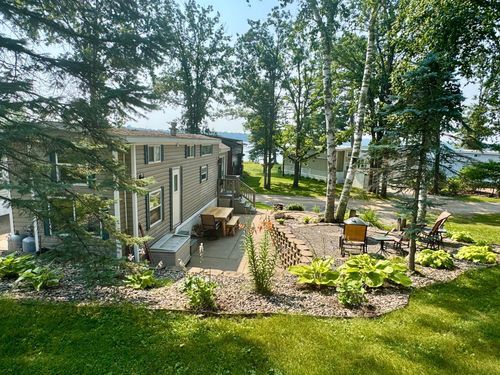 35-15827 Wilderness Trl, Crosslake, MN, 56442-2780 | Card Image