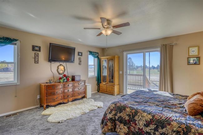 128 Divot Pl, House other with 3 bedrooms, 2 bathrooms and null parking in Pagosa Springs CO | Image 24