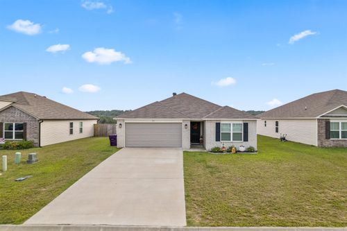 26 Sun Drenched Trl, Conway, AR, 72032-5039 | Card Image