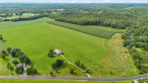 3750 Reichert Road, Erie, PA, 16509 | Card Image