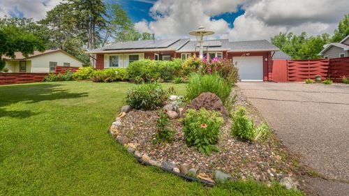 8000 W 26th St, Saint Louis Park, MN, 55426-2538 | Card Image