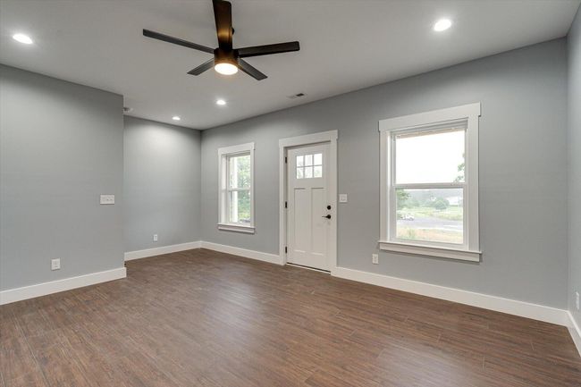 1320 Unity Dr Ne, Townhouse with 3 bedrooms, 4 bathrooms and null parking in Cleveland TN | Image 22