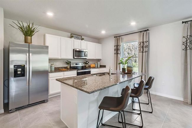5170 Masser Rd, House other with 4 bedrooms, 3 bathrooms and null parking in SAINT CLOUD FL | Image 22