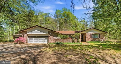 2270 Liverpool Point Rd, NANJEMOY, MD, 20662-3115 | Card Image