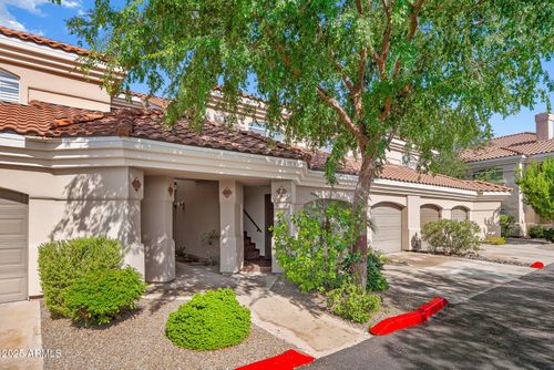 2017-8653 E Royal Palm Rd, Scottsdale, AZ, 85258-4319 | Card Image