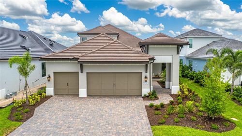 1504 Corfu Pl, SARASOTA, FL, 34240-1379 | Card Image