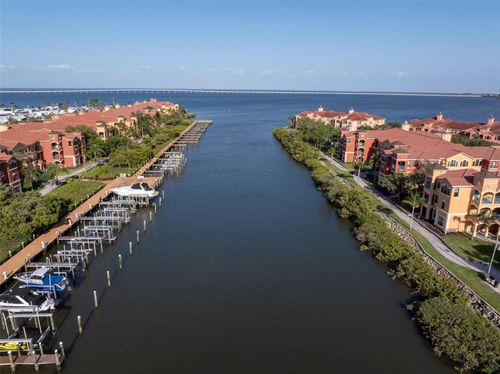 unit-931a-2741 Via Cipriani, CLEARWATER, FL, 33764-3931 | Card Image