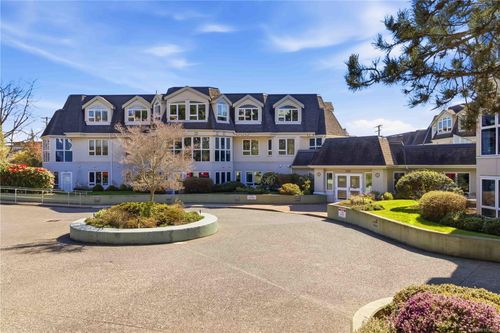 101-1521 Church Ave, Victoria, BC, V8P5T7 | Card Image