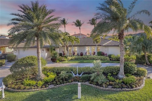 4850 Sherry Ln, FORT MYERS, FL, 33908-2024 | Card Image