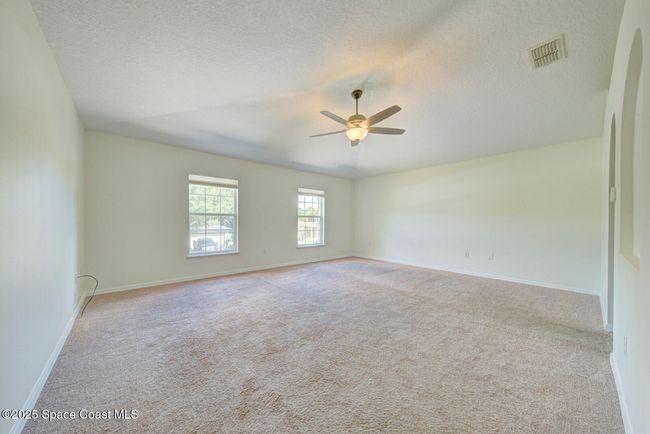 6065 Balboa St, House other with 4 bedrooms, 3 bathrooms and null parking in COCOA FL | Image 20
