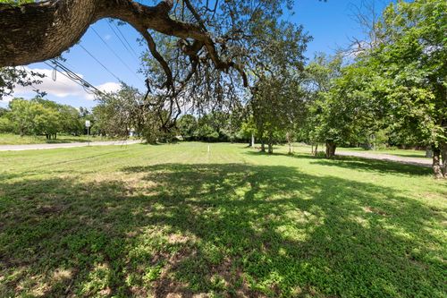 1410 N Bishop Street, San Marcos, TX, 78666 | Card Image