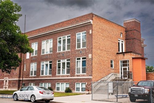 225 E Reeder St, Dillon, MT, 59725-2710 | Card Image