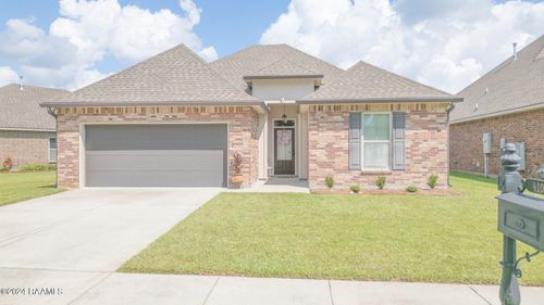 410 Elwick Drive, Lafayette, LA, 70507 | Card Image