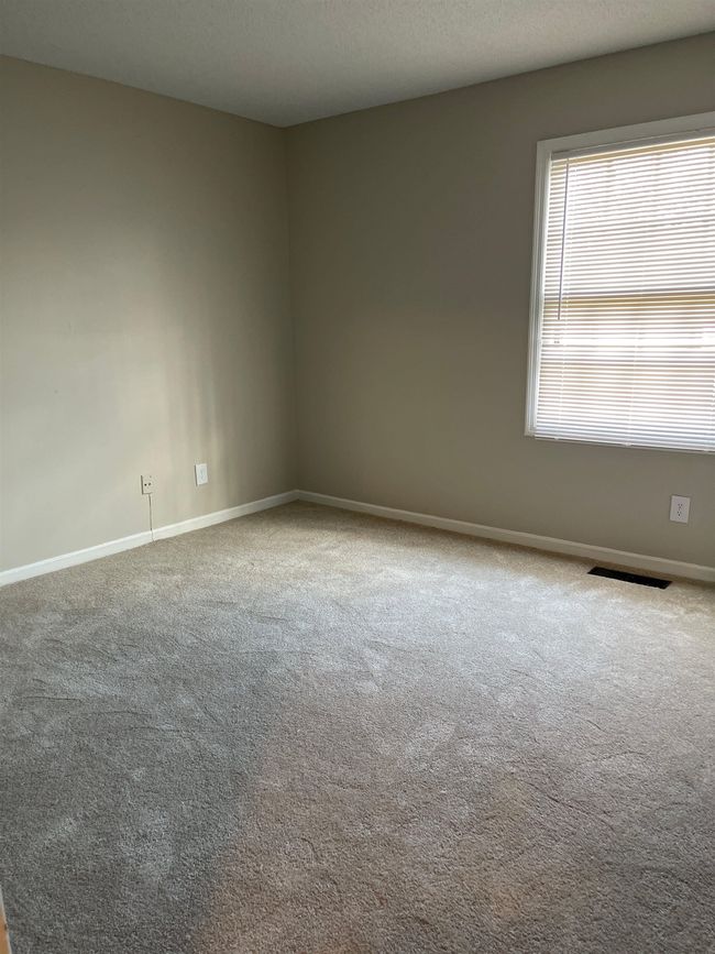 3754 - 3754 Cambridge Station Dr, Condo with 2 bedrooms, 2 bathrooms and null parking in Memphis TN | Image 8